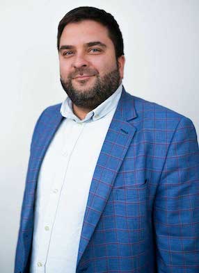 Технические условия на соединения гибкие Курске Николаев Никита - Генеральный директор