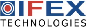 Сертификация бытовых приборов Курске Международный производитель оборудования для пожаротушения IFEX